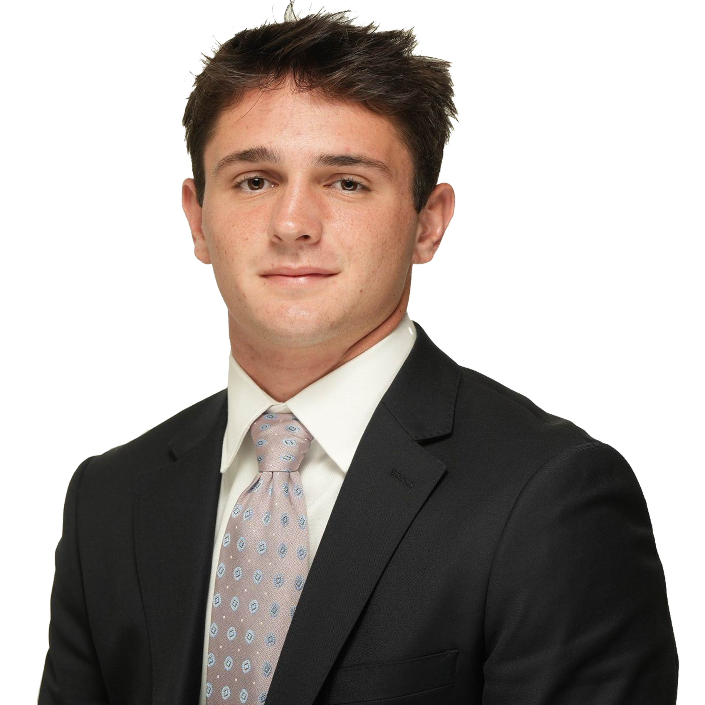 Anthony Mento Jr.