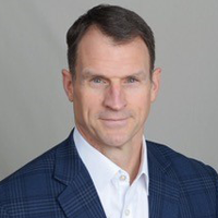Allen Smith Headshot