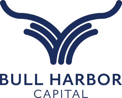 Bull Harbor Logo