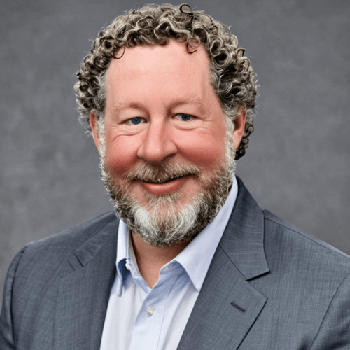 Our Team – OneDigital