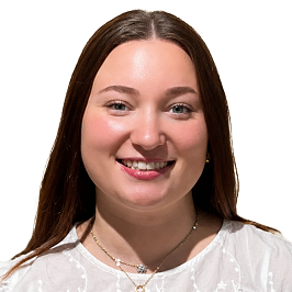 Nicole Sharp