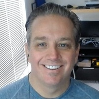 Steve Paquette