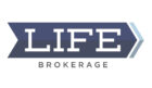 Life Brokerage Logo